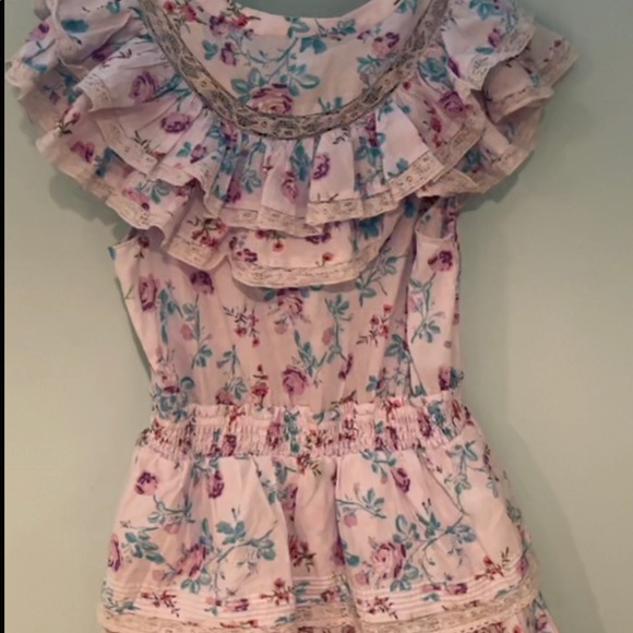 Do NOT BUY - Picture 2 of 4